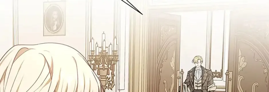 Read Please Obsess Over Me chapter 18 image 50 on Lezhin