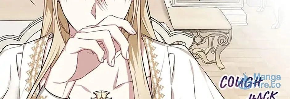 Read Please Obsess Over Me chapter 18 image 52 on Lezhin