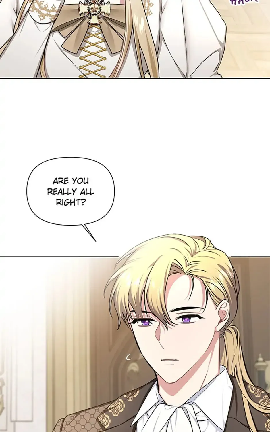 Read Please Obsess Over Me chapter 18 image 53 on Lezhin