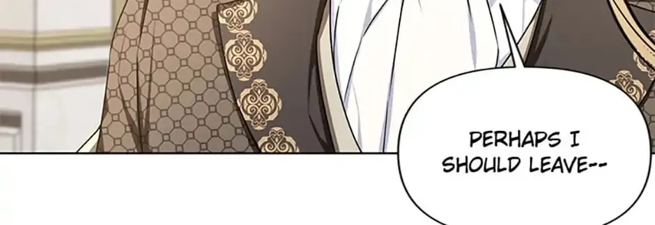 Read Please Obsess Over Me chapter 18 image 54 on Lezhin