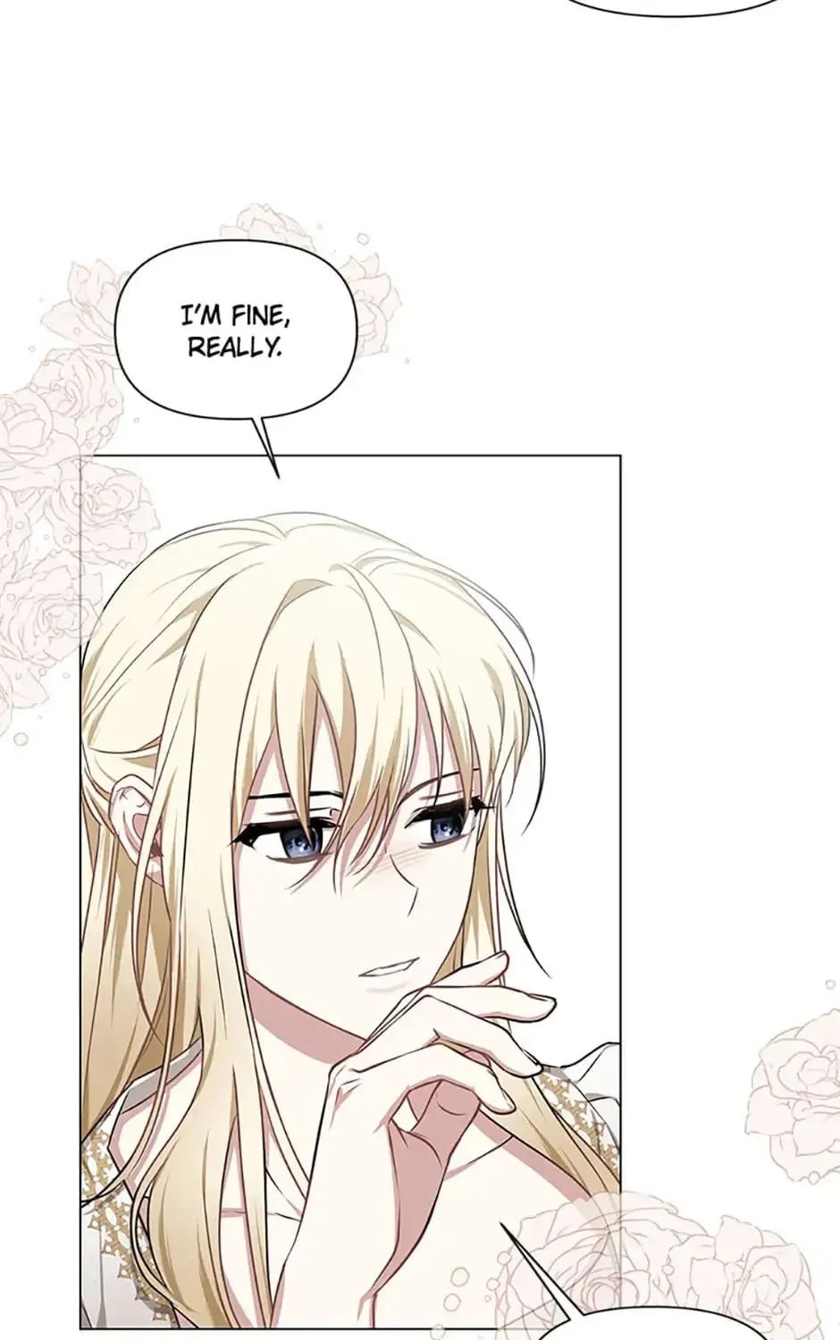 Read Please Obsess Over Me chapter 18 image 55 on Lezhin