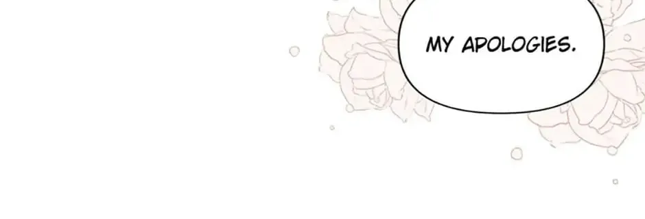 Read Please Obsess Over Me chapter 18 image 56 on Lezhin