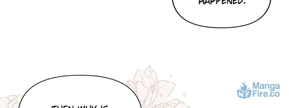 Read Please Obsess Over Me chapter 18 image 58 on Lezhin