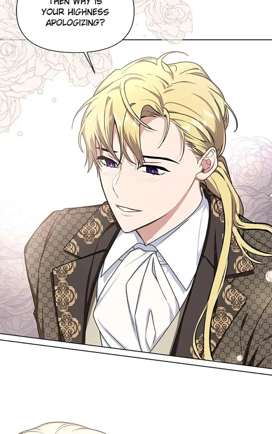 Read Please Obsess Over Me chapter 18 image 59 on Lezhin