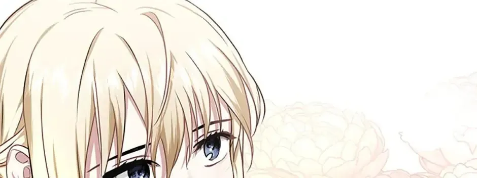 Read Please Obsess Over Me chapter 18 image 60 on Lezhin