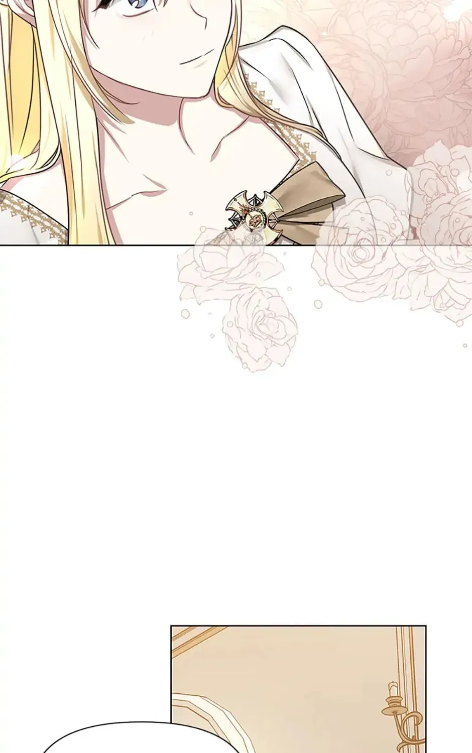 Read Please Obsess Over Me chapter 18 image 61 on Lezhin