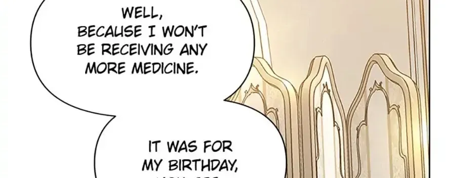 Read Please Obsess Over Me chapter 18 image 62 on Lezhin