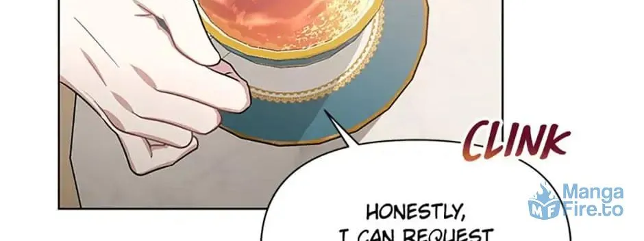 Read Please Obsess Over Me chapter 18 image 64 on Lezhin