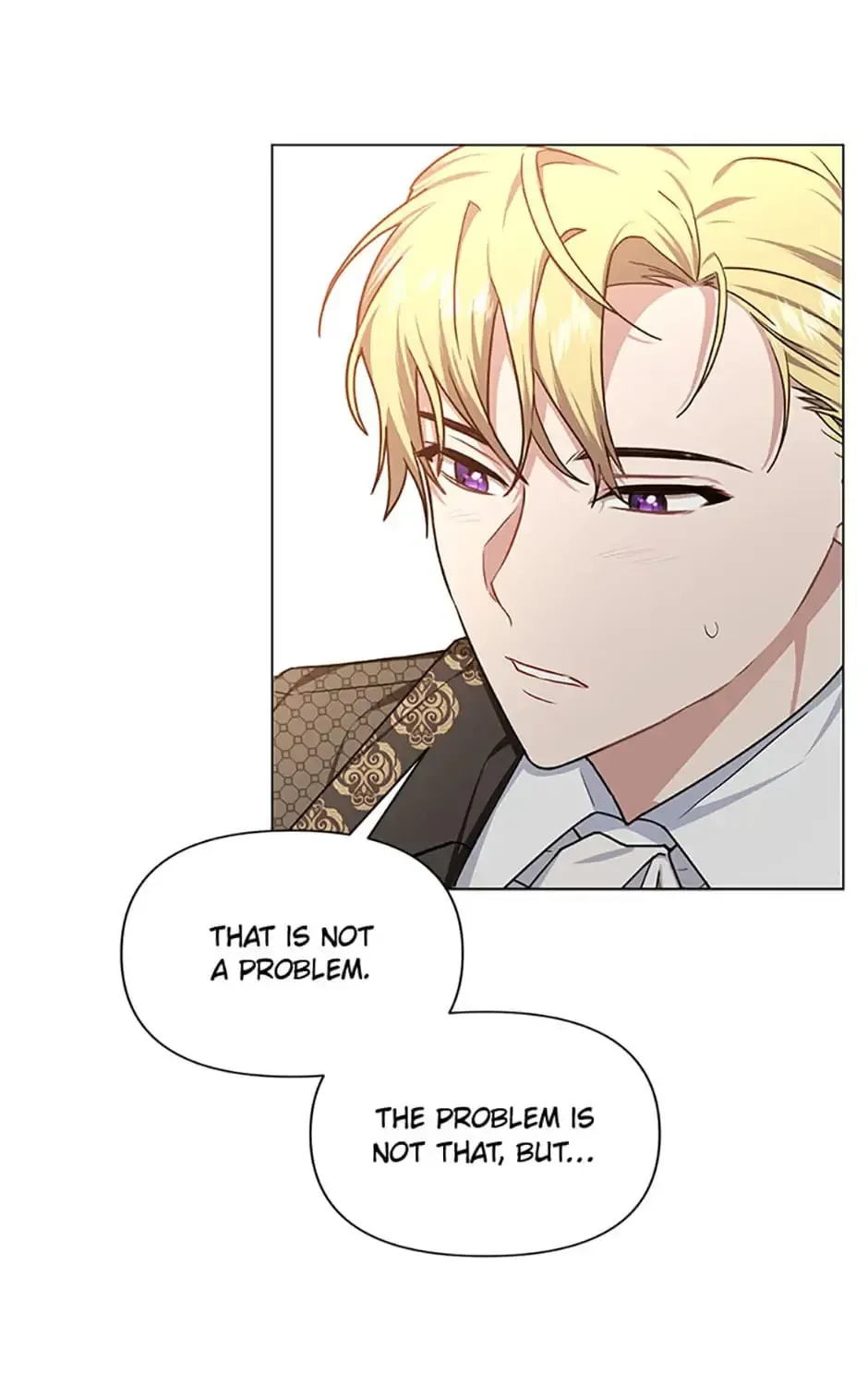 Read Please Obsess Over Me chapter 18 image 67 on Lezhin