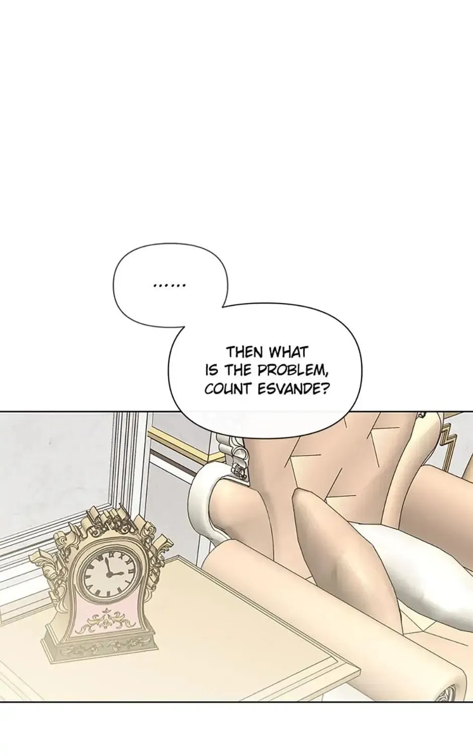 Read Please Obsess Over Me chapter 18 image 69 on Lezhin