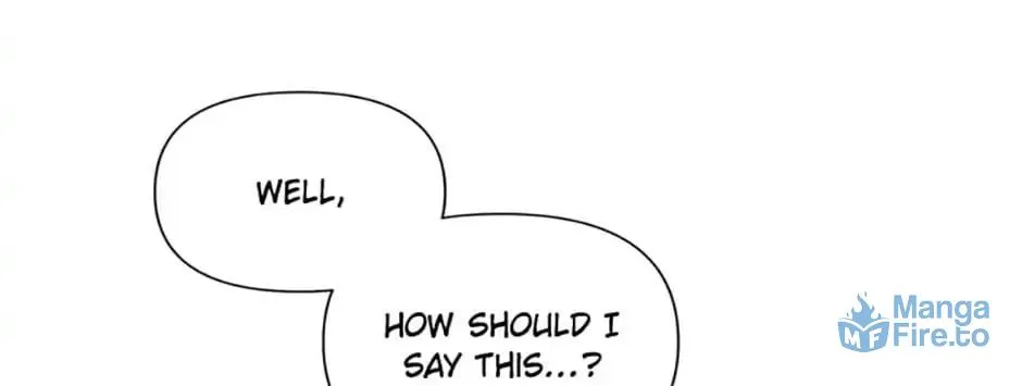 Read Please Obsess Over Me chapter 18 image 70 on Lezhin
