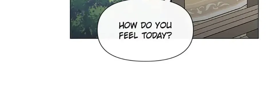 Read Please Obsess Over Me chapter 18 image 72 on Lezhin