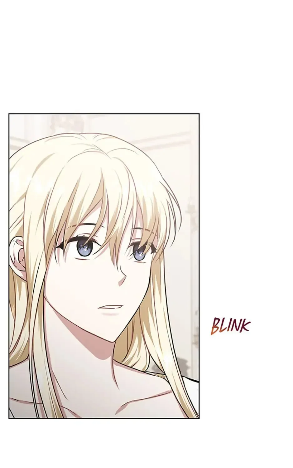 Read Please Obsess Over Me chapter 18 image 73 on Lezhin