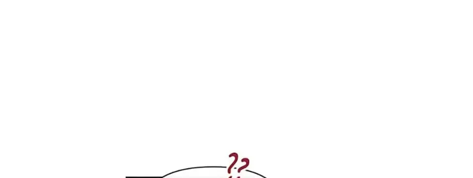 Read Please Obsess Over Me chapter 18 image 74 on Lezhin