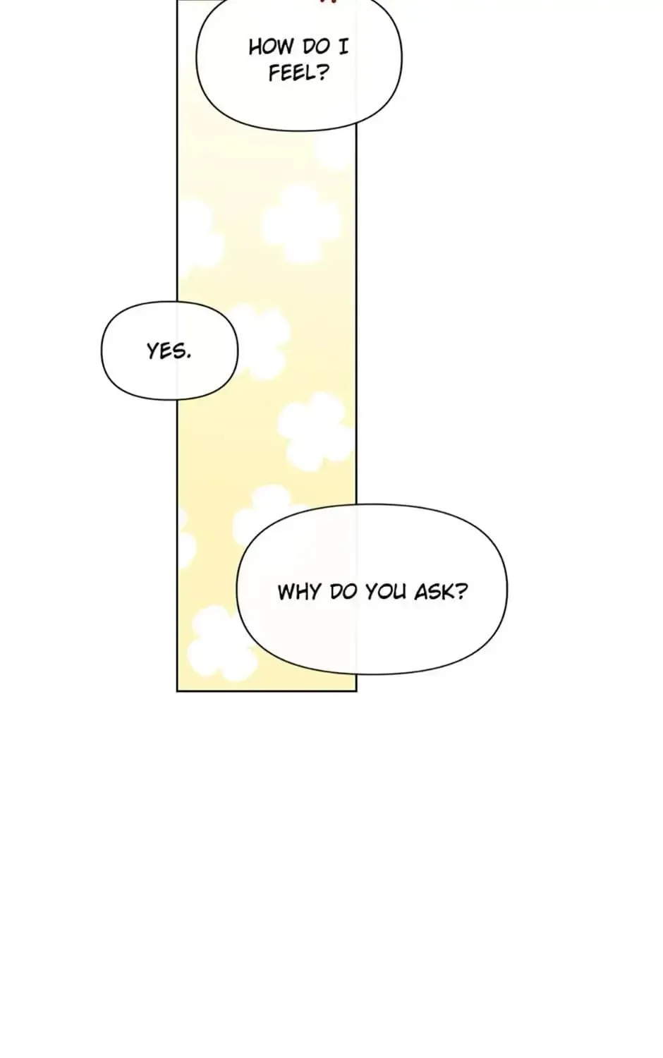Read Please Obsess Over Me chapter 18 image 75 on Lezhin