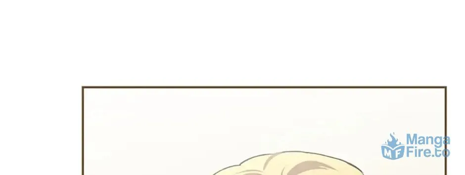 Read Please Obsess Over Me chapter 18 image 76 on Lezhin