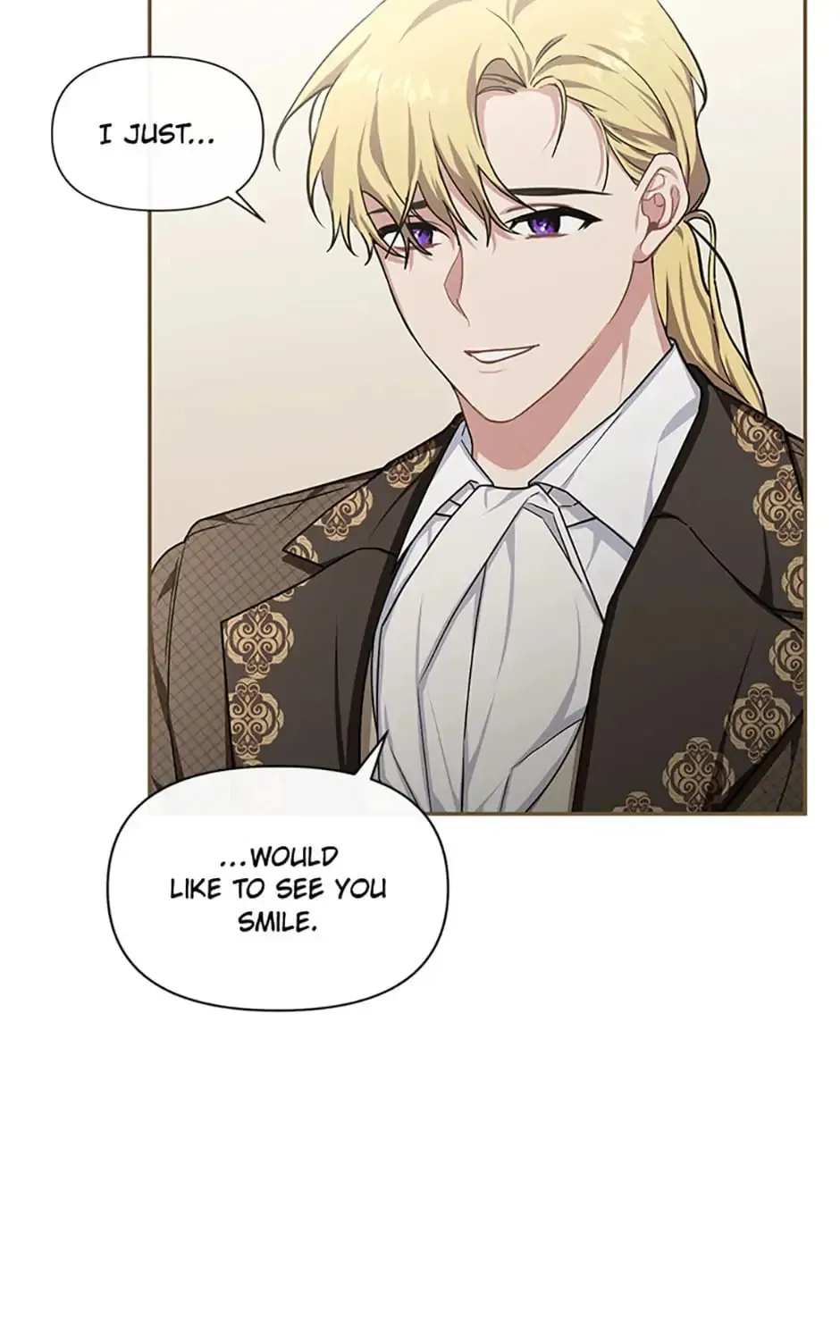 Read Please Obsess Over Me chapter 18 image 77 on Lezhin