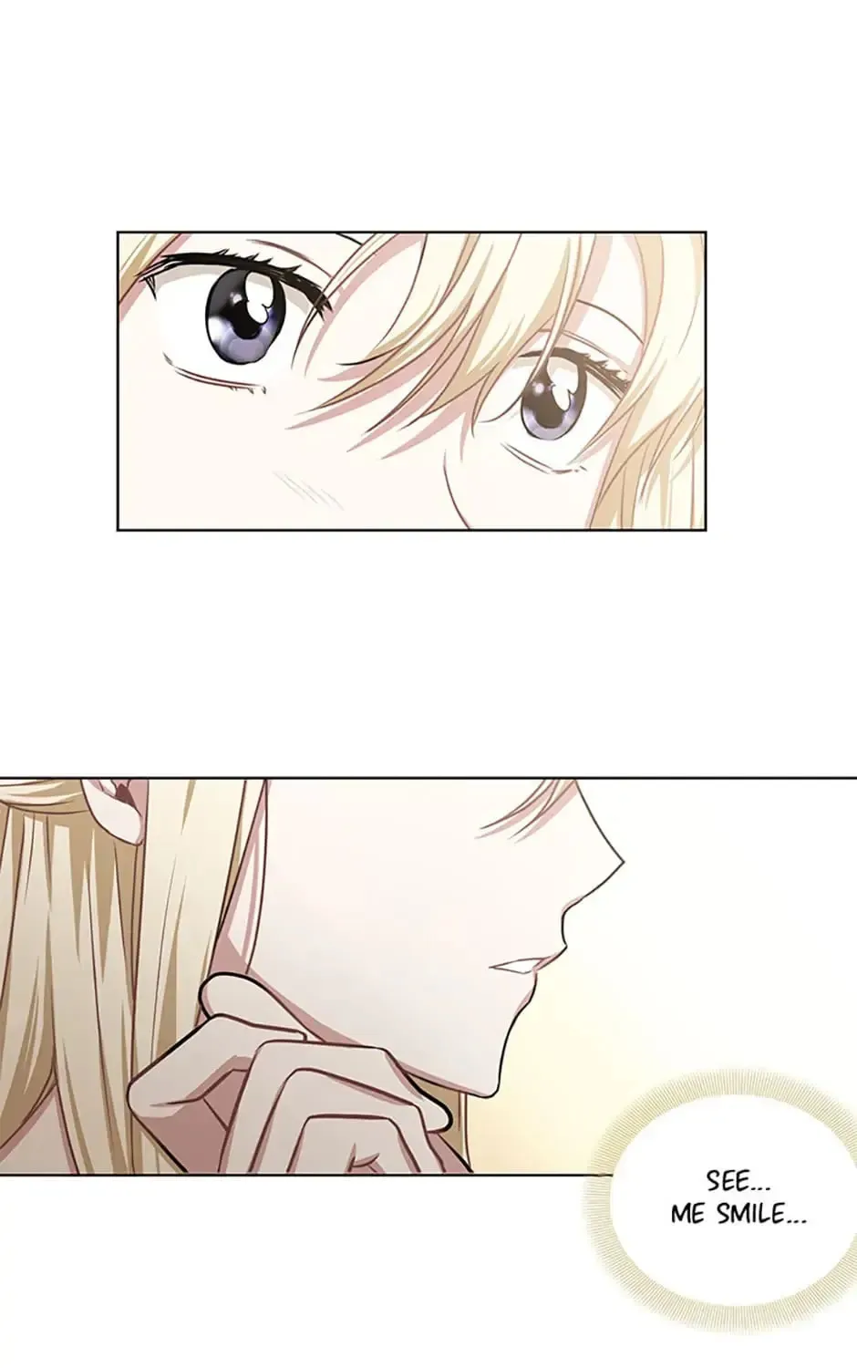 Read Please Obsess Over Me chapter 18 image 79 on Lezhin