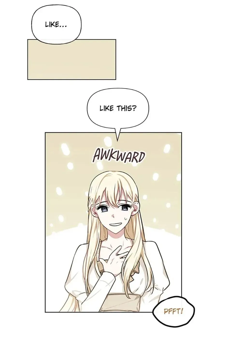 Read Please Obsess Over Me chapter 18 image 81 on Lezhin