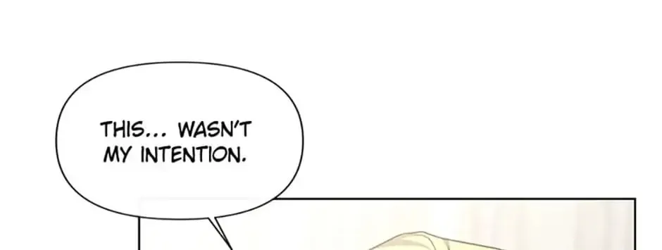 Read Please Obsess Over Me chapter 18 image 84 on Lezhin