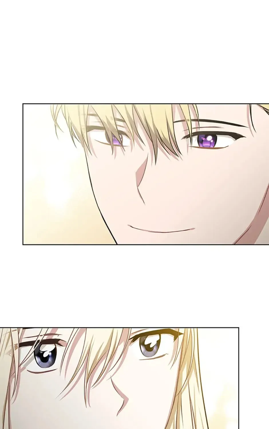 Read Please Obsess Over Me chapter 18 image 89 on Lezhin