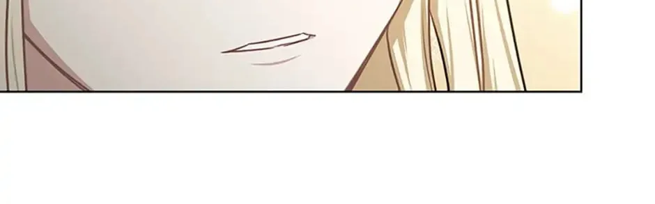 Read Please Obsess Over Me chapter 18 image 90 on Lezhin