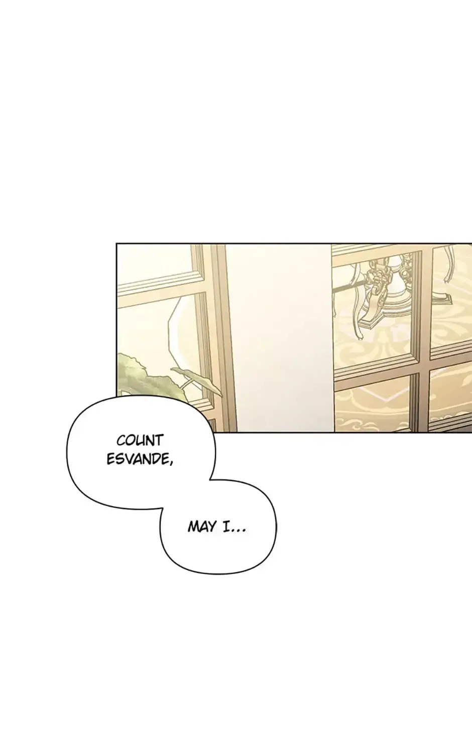 Read Please Obsess Over Me chapter 18 image 91 on Lezhin