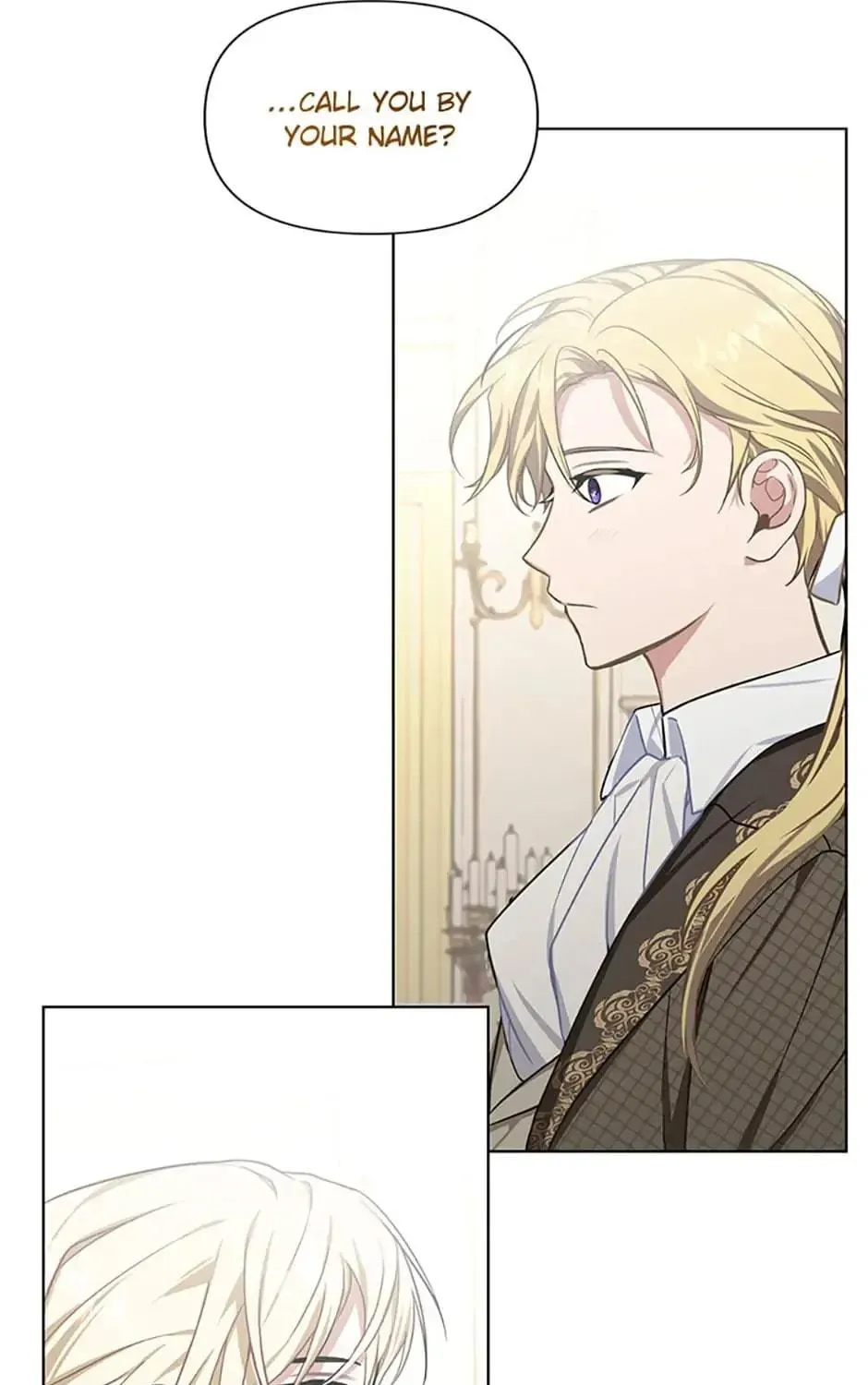 Read Please Obsess Over Me chapter 18 image 93 on Lezhin
