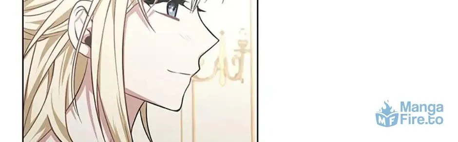 Read Please Obsess Over Me chapter 18 image 94 on Lezhin