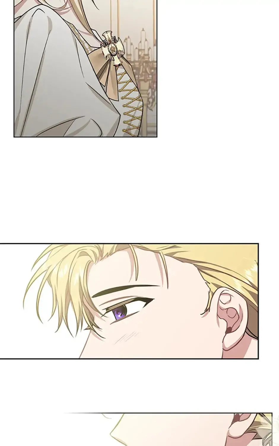 Read Please Obsess Over Me chapter 18 image 95 on Lezhin