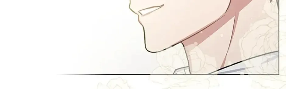 Read Please Obsess Over Me chapter 18 image 96 on Lezhin