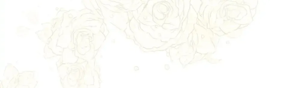Read Please Obsess Over Me chapter 18 image 98 on Lezhin