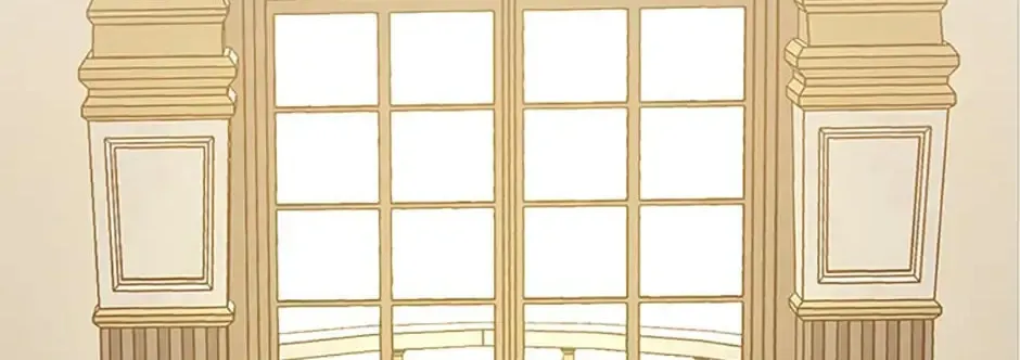 Read Please Obsess Over Me chapter 19 image 1 on Lezhin