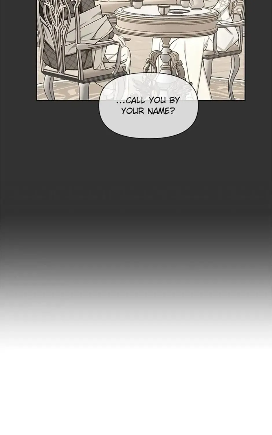 Read Please Obsess Over Me chapter 19 image 10 on Lezhin