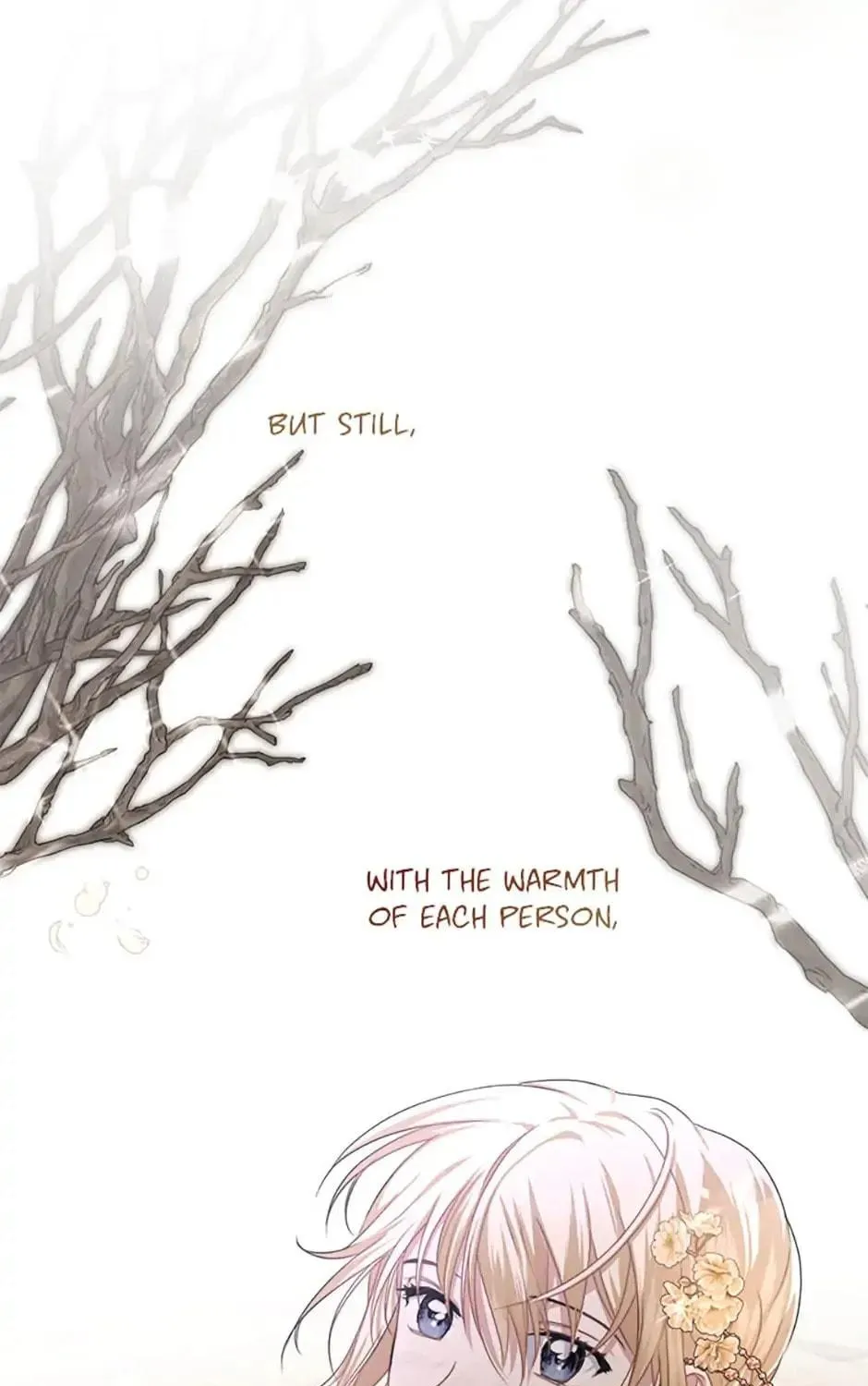 Read Please Obsess Over Me chapter 19 image 100 on Lezhin