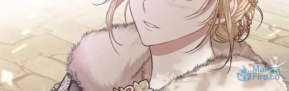 Read Please Obsess Over Me chapter 19 image 101 on Lezhin