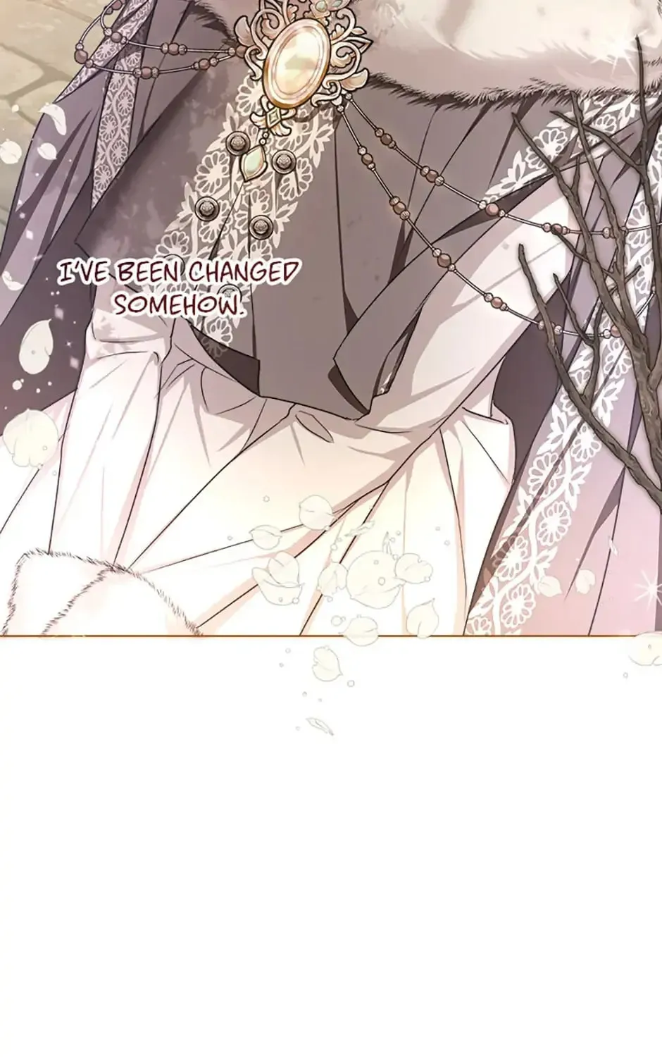 Read Please Obsess Over Me chapter 19 image 102 on Lezhin