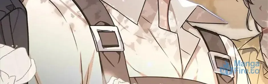 Read Please Obsess Over Me chapter 19 image 107 on Lezhin