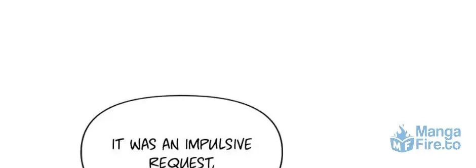 Read Please Obsess Over Me chapter 19 image 11 on Lezhin