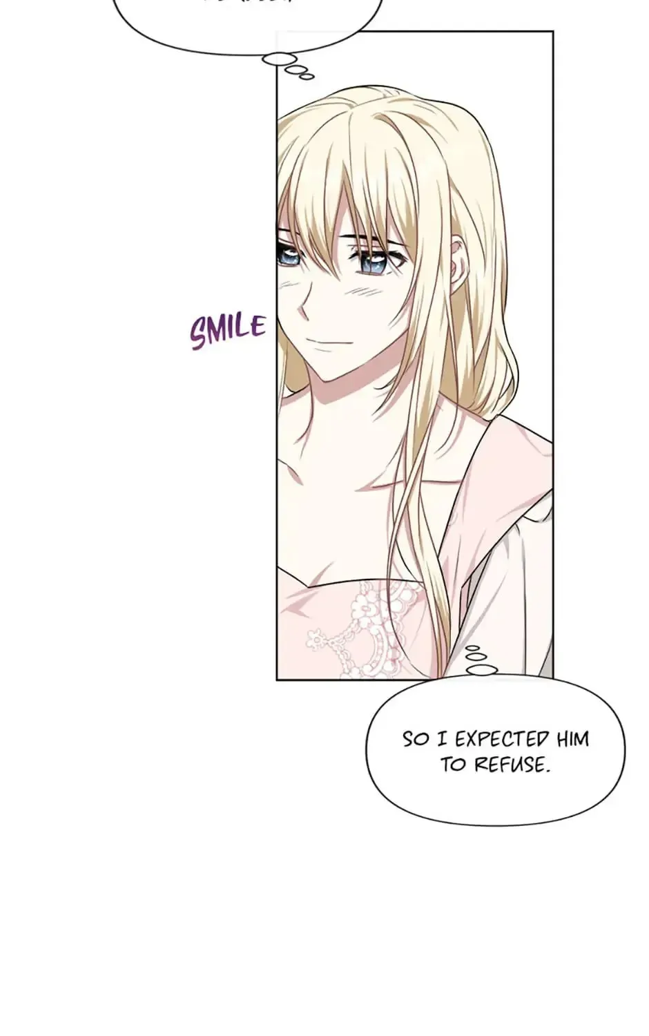 Read Please Obsess Over Me chapter 19 image 12 on Lezhin