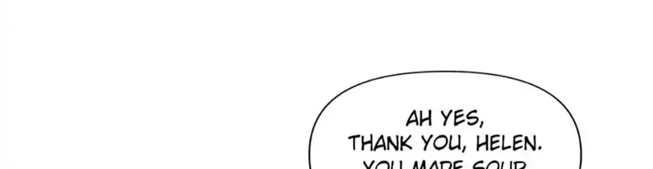 Read Please Obsess Over Me chapter 19 image 15 on Lezhin