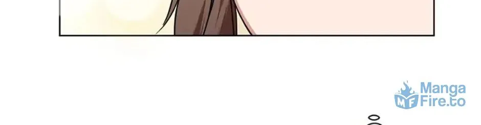 Read Please Obsess Over Me chapter 19 image 17 on Lezhin