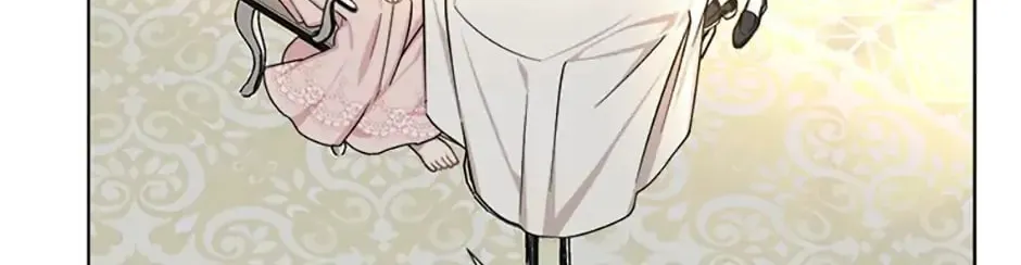 Read Please Obsess Over Me chapter 19 image 19 on Lezhin
