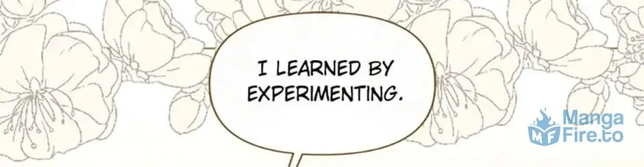 Read Please Obsess Over Me chapter 19 image 23 on Lezhin