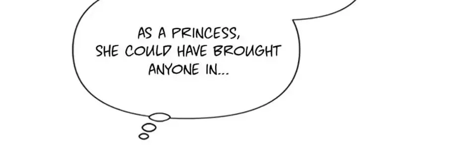 Read Please Obsess Over Me chapter 19 image 27 on Lezhin