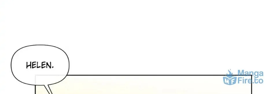Read Please Obsess Over Me chapter 19 image 29 on Lezhin