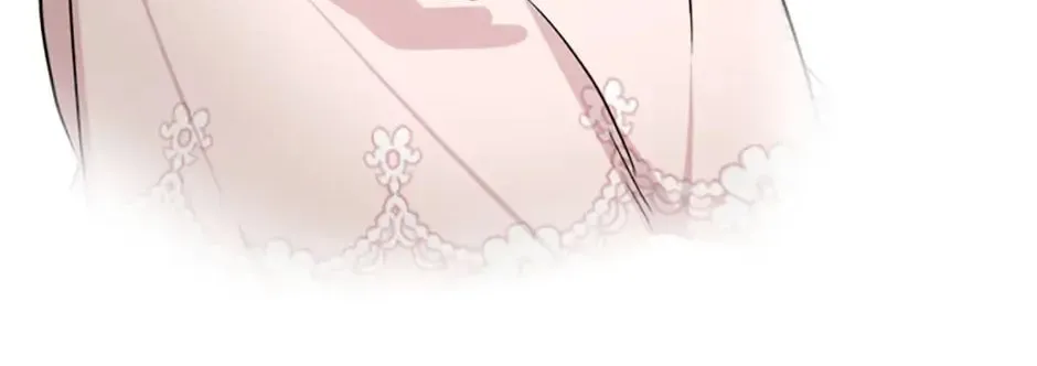 Read Please Obsess Over Me chapter 19 image 3 on Lezhin