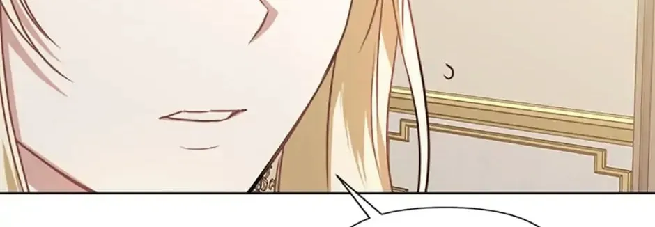 Read Please Obsess Over Me chapter 19 image 31 on Lezhin