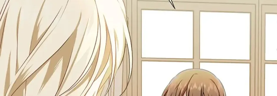 Read Please Obsess Over Me chapter 19 image 33 on Lezhin