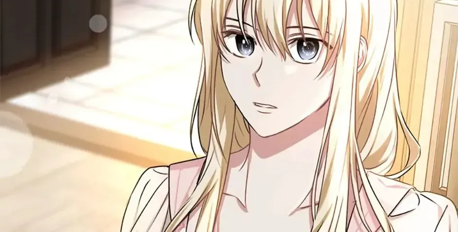 Read Please Obsess Over Me chapter 19 image 37 on Lezhin